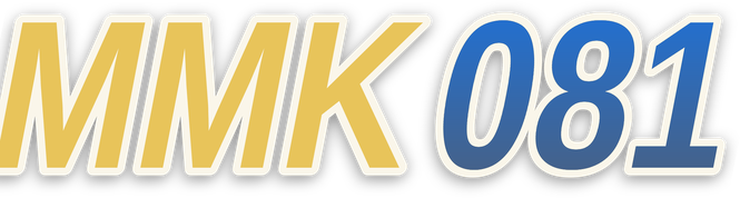 mmk081